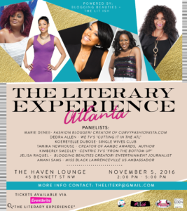 the-literary-experience-full-1