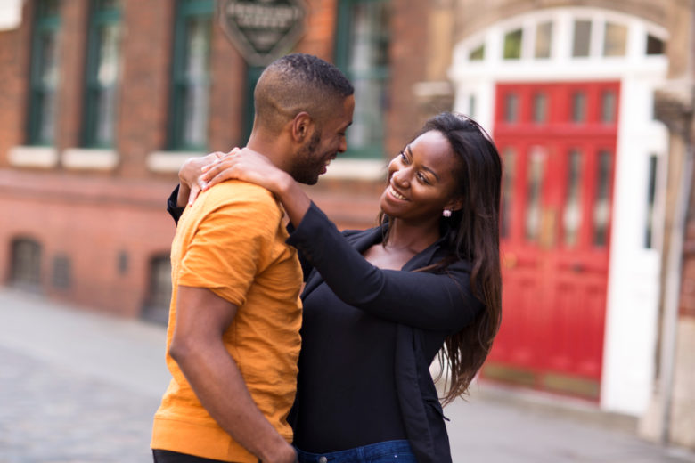 The Best Dating Apps For Non-Monogamous Couples